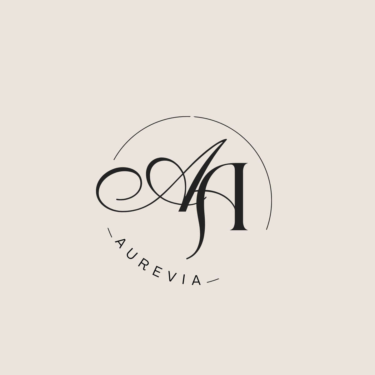 Aurevia